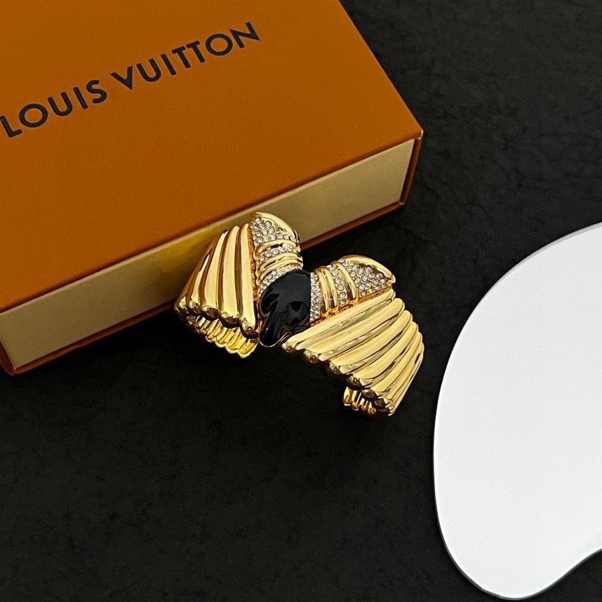 Louis Vuitton Bracelets